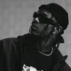 twv.knz
