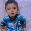 mazloombozan