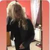 elysalvatore3