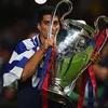 suarez.liao1