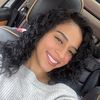 Yenifer Flores