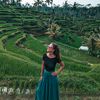 lili_foodies_travel