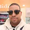 fabiovasino