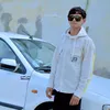 moqtadatorakabi