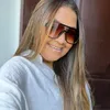 leilhanascimento