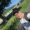 dony_0609