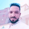 mohammed.kamona7