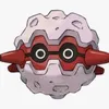 forretress22