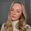 jenni.bgd