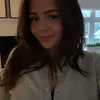 chlobroome