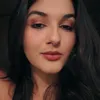 meloopsz