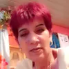 covaci.ofelia