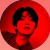 whos.4iss