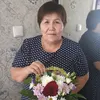 mariyavalieva
