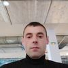kalasnikovkolancikgmail3