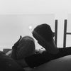 monthea_