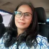 sriesulistya22