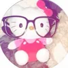 luu1234