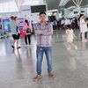 user82117812