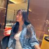 chalss_