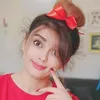 wesamaljarah0