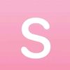 s1sy_1