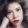 auroremarie51