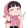 muutee_