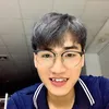 beduc19tuoi