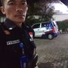jusbuahwates