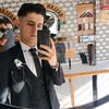 user901383062