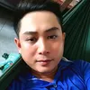 userhuynhphong95