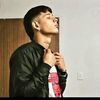 austic19