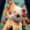mimosa_1603