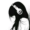 cuneychan_