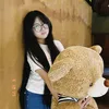 nganchi_miu
