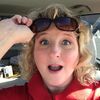 sherrycrisp
