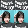 tlincutephomaique11