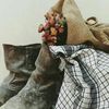 fatmaaa_3133
