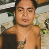 frechick
