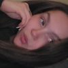 dianastaley