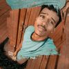 mohommed.alliffow