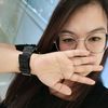 dinda_gacoorrrr