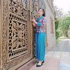lanphuong22103