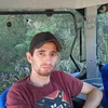 daniel_lopes55