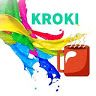 krokigame