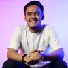 Aidil Qontas Hamzah