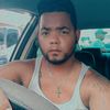 joelvisalmonte