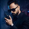 muhammadubaidawan42