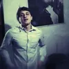 alejandromaglie
